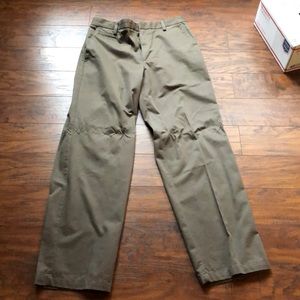 Size 32x32 Dockers Men’s